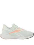 Reebok Energen Run 3 ""Light Blue"" sneakers - Green