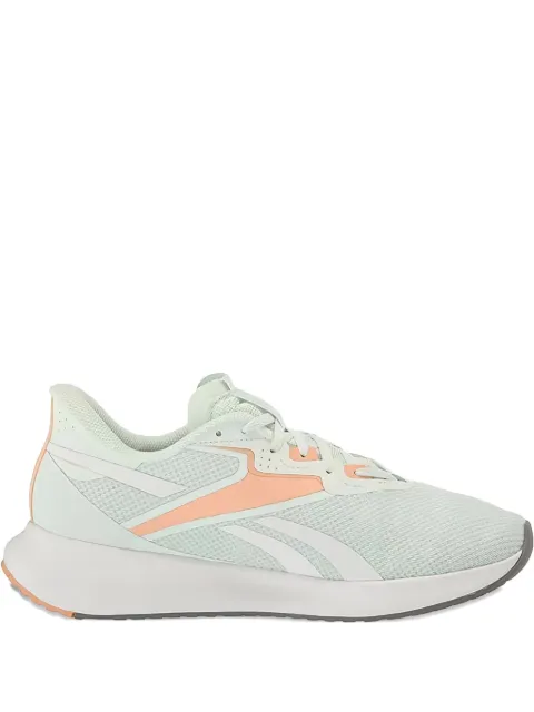 Reebok Energen Run 3 "Light Blue" sneakers