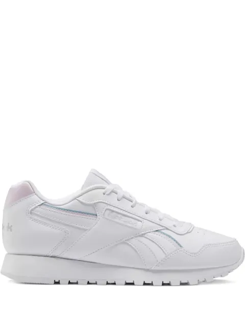 Reebok Glide Vegan "White" sneakers