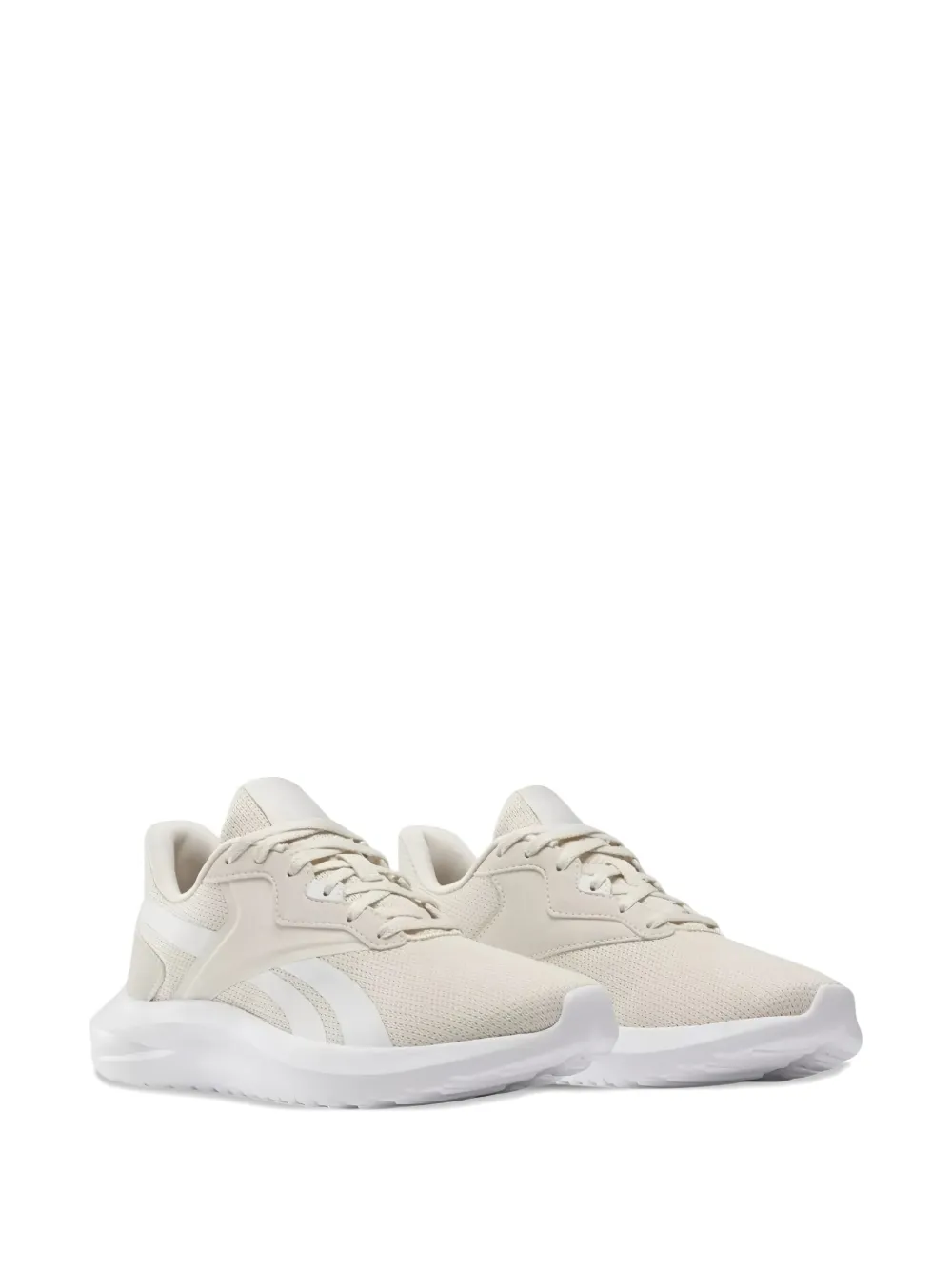 Reebok Energen Lux Beige/White sneakers