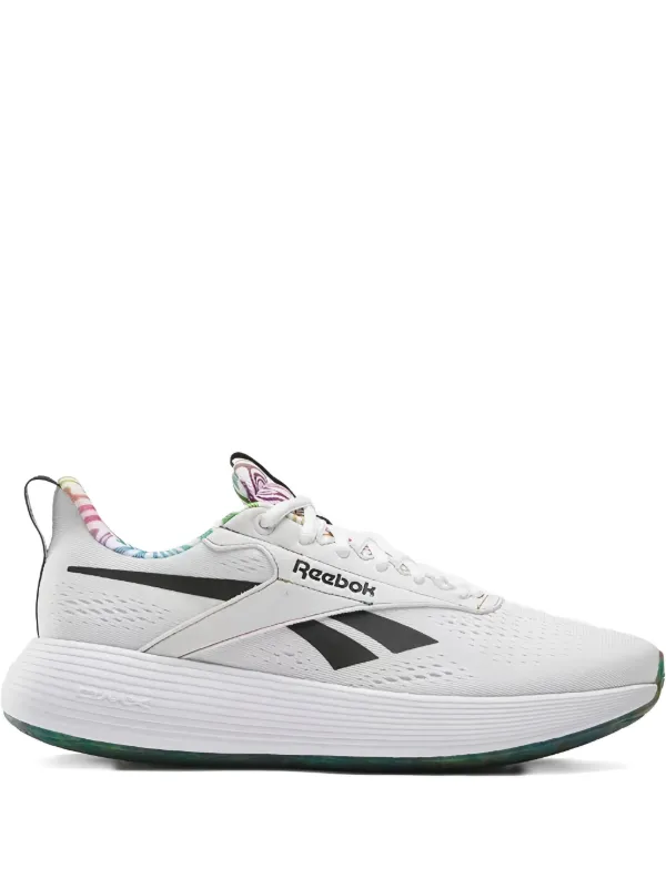 Reebok Dmx Comfort ＋ “White” スニーカー | ホワイト | FARFETCH JP