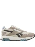 Reebok Glide Dmx ""Beige/Black/Light Blue"" sneakers - Multicolour