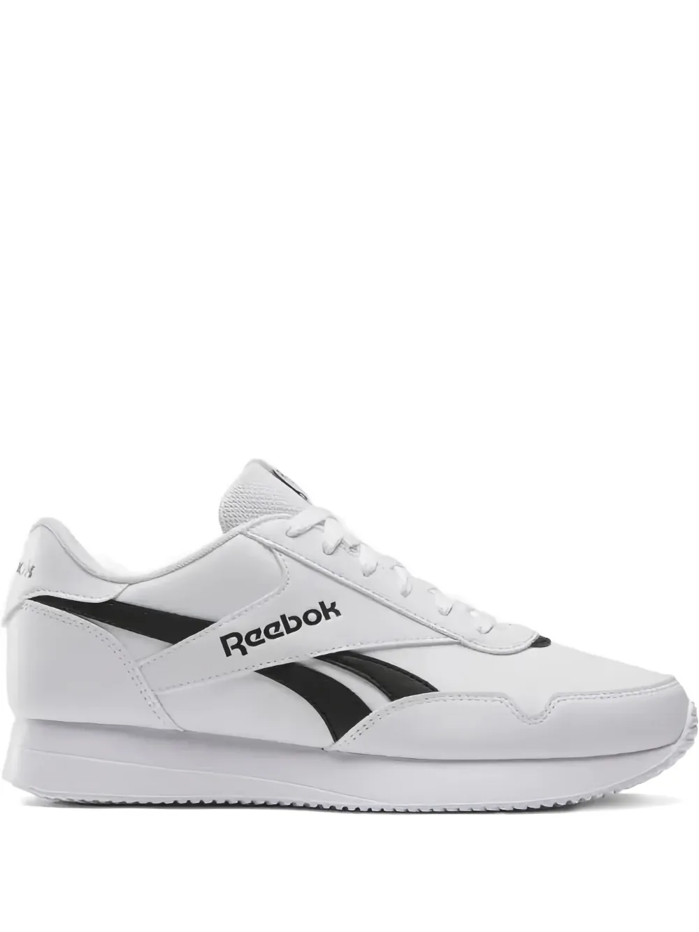 Reebok Jogger Lite "White" sneakers