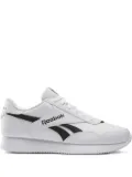 Reebok Jogger Lite ""White"" sneakers