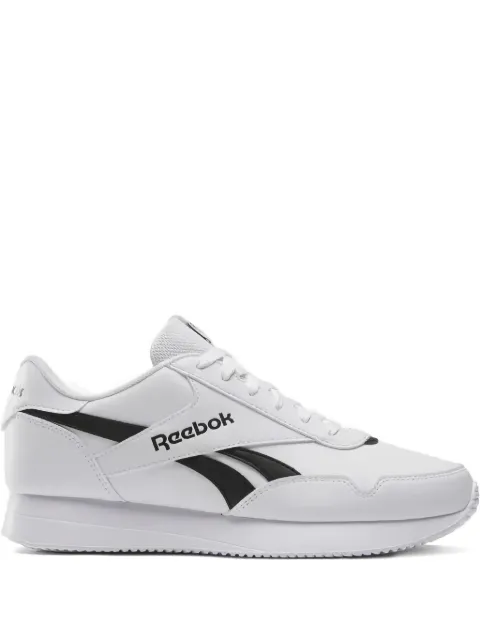 Reebok Jogger Lite "White" sneakers