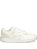 Reebok Bb 4000 Ii ""White"" sneakers