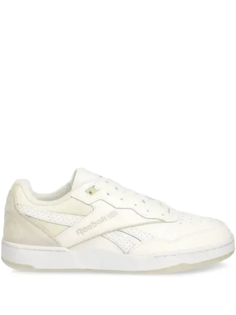 Reebok Bb 4000 Ii "White" sneakers