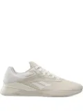 Reebok Nano X4 ""White"" sneakers - Neutrals