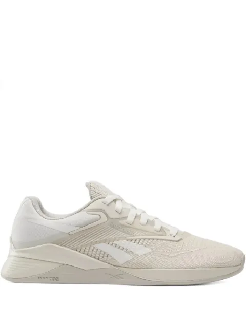 Reebok tenis Nano X4 White
