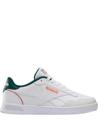 Reebok