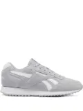 Reebok Glide Ripple Classic ""Grey/White"" sneakers