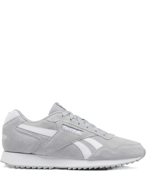 Reebok Glide Ripple Classic "Grey/White" sneakers