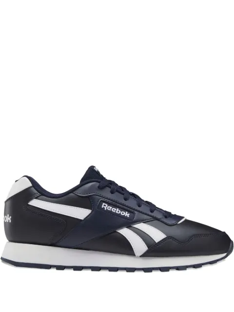 Reebok Glide "Blue" sneakers