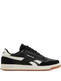 Reebok Court Advance ""Black/White"" sneakers