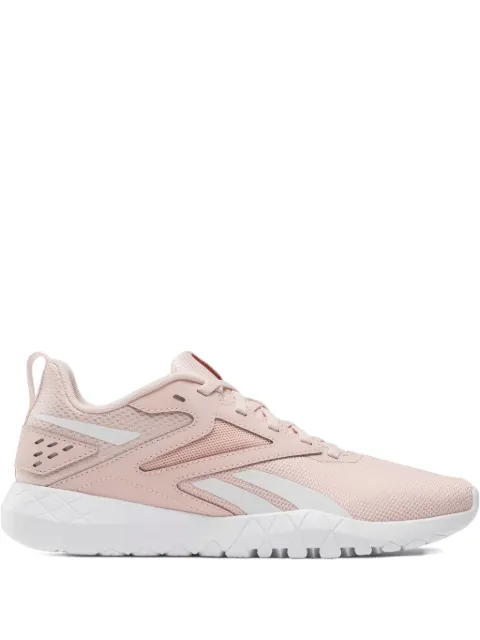 Reebok tenis Flexagon Energy Pink/White