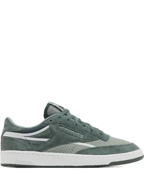 Reebok tenis Club C 85 Vintage Green