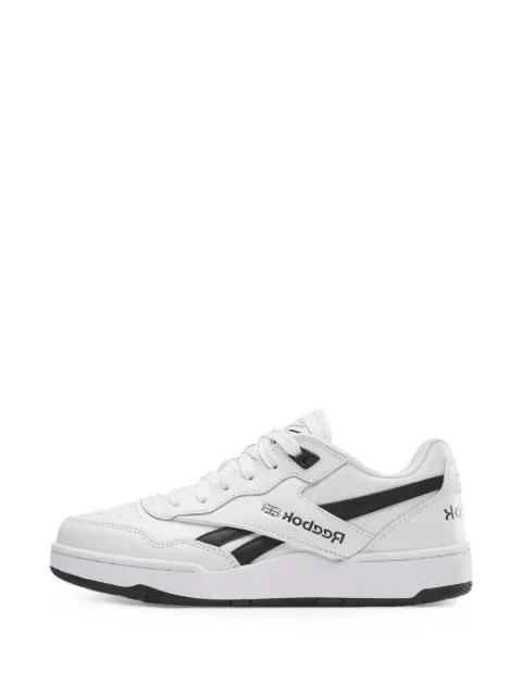 Reebok BB 4000 II sneakers
