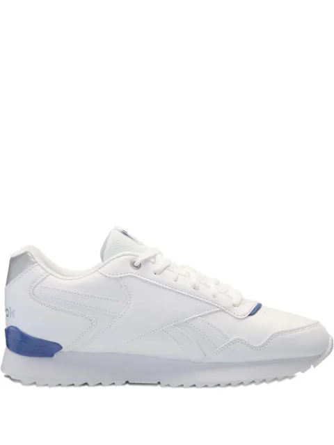 Reebok Glide Ripple Clip "White" sneakers
