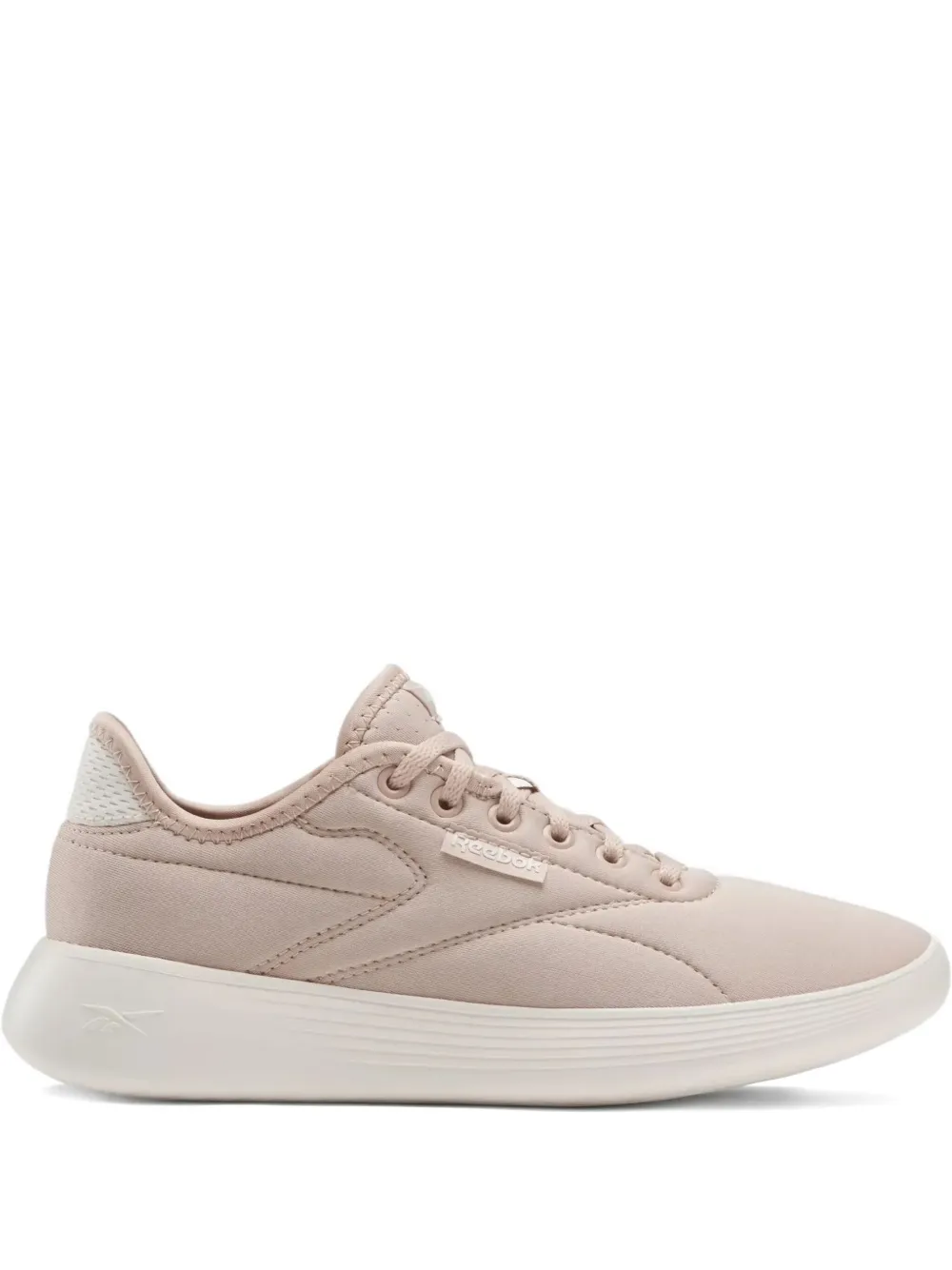 Reebok Active Lite "Pink White" sneakers