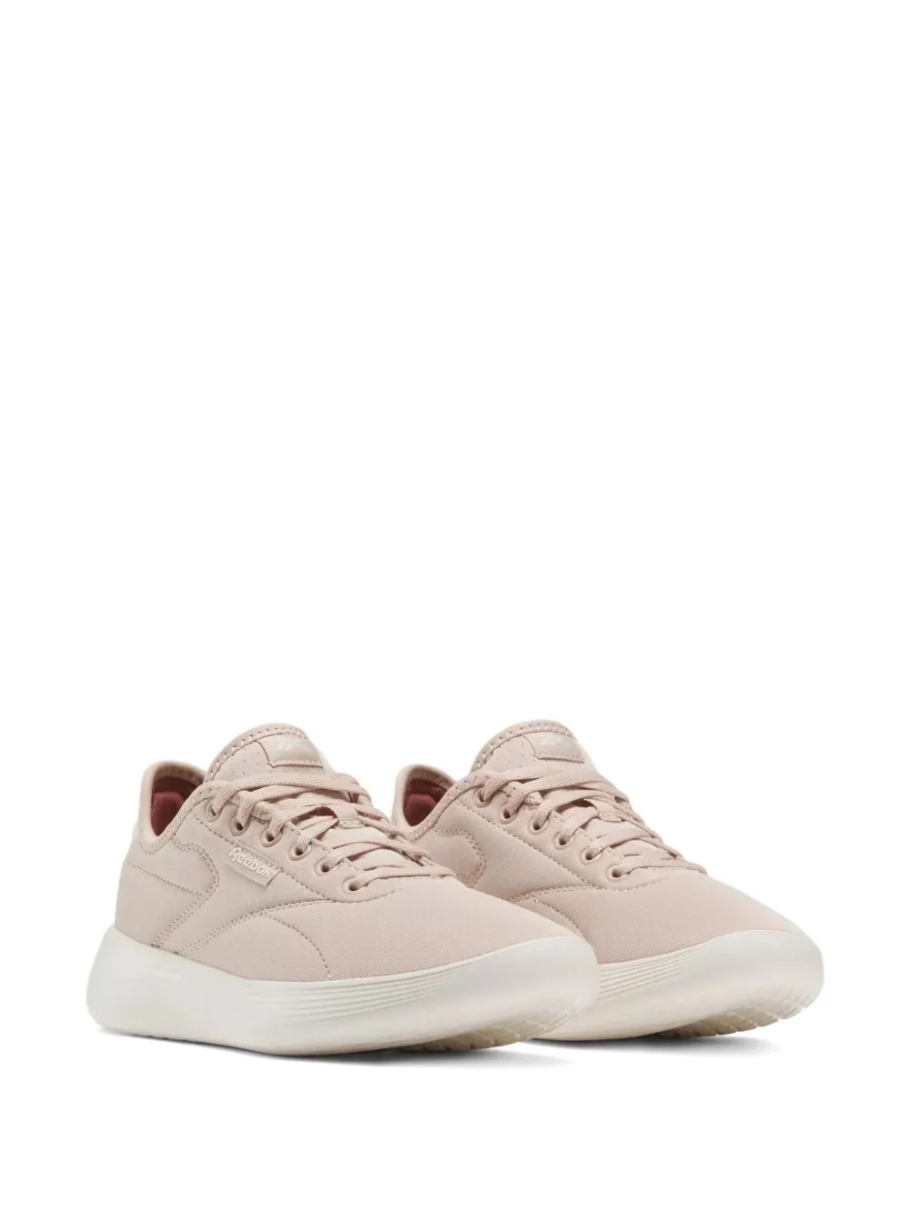 Reebok Active Lite Pink/White sneakers - Roze
