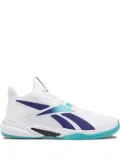 Reebok More Buckets ""White/Light Blue"" sneakers