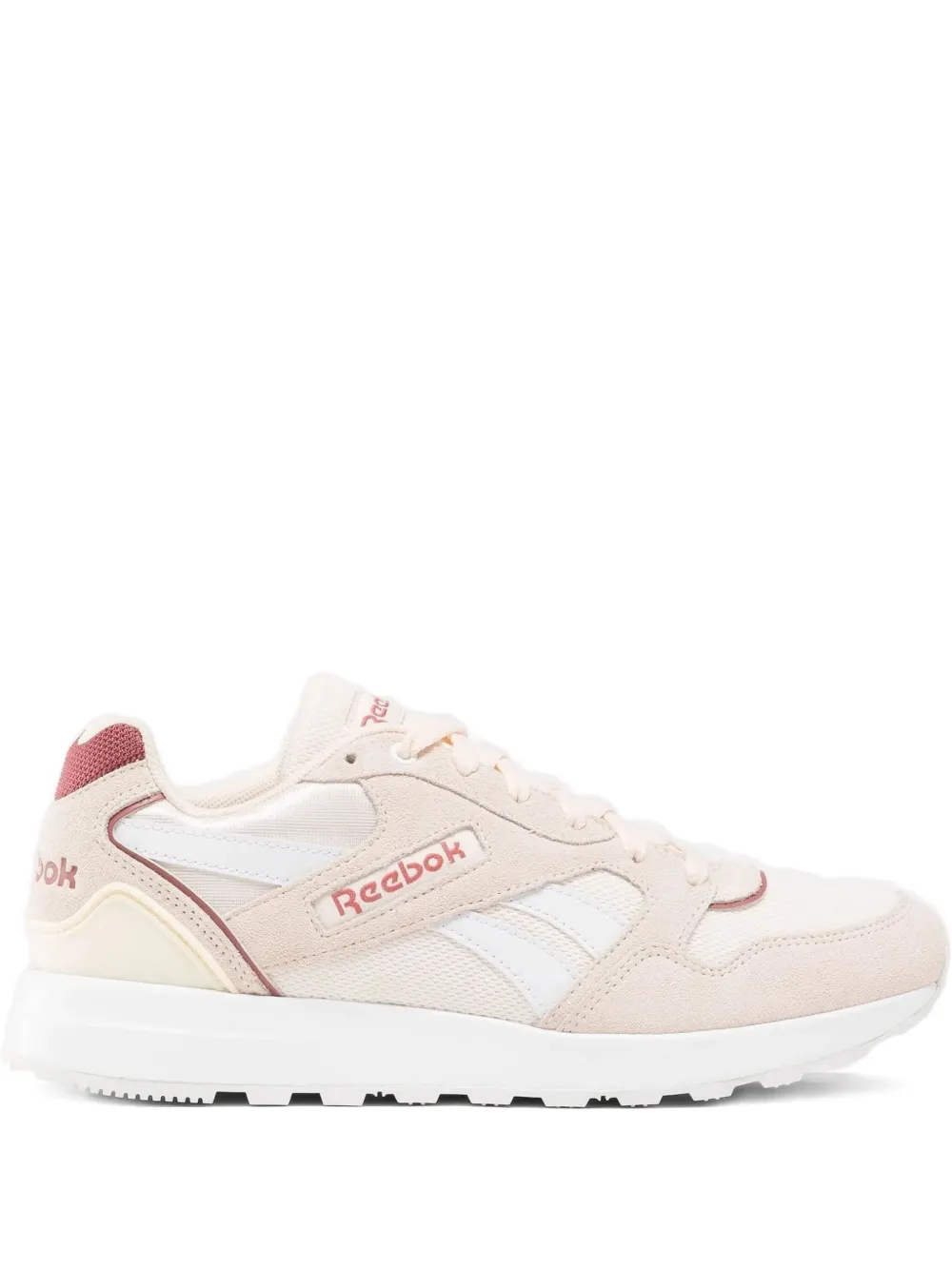 Reebok Gl1000 "Pink" sneakers
