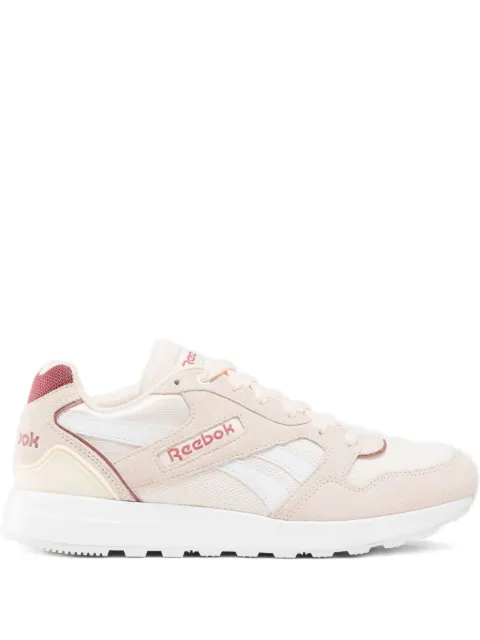 Reebok Gl1000 "Pink" sneakers