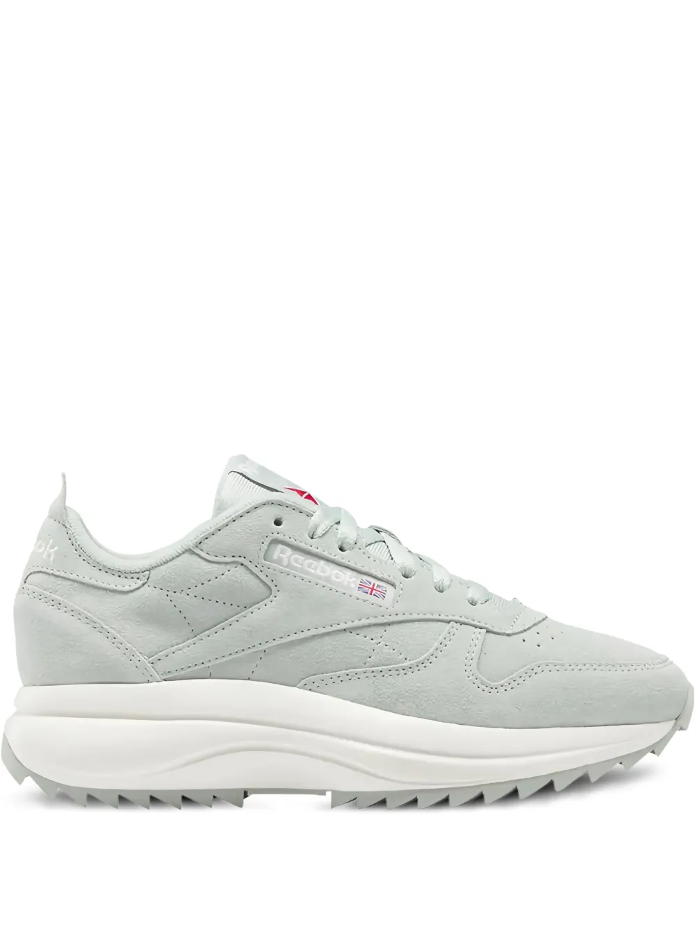 Reebok Classic Leather Sp Extra "Green" sneakers