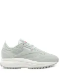 Reebok Classic Leather Sp Extra ""Green"" sneakers