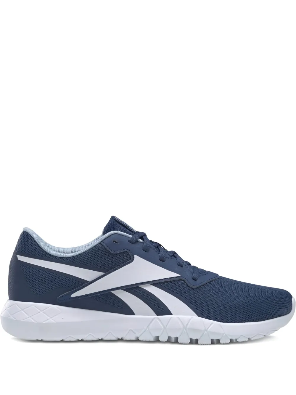 Reebok Flexagon Energy Tr 3 "Blue White" sneakers