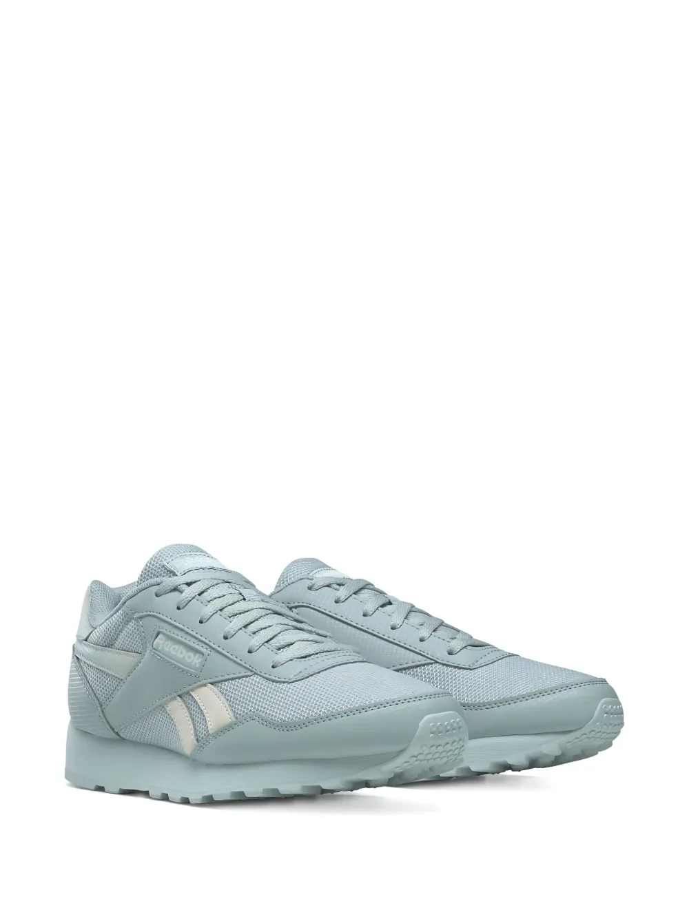 Reebok Rewind Run Light Blue sneakers - Blauw