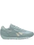 Reebok Rewind Run ""Light Blue"" sneakers