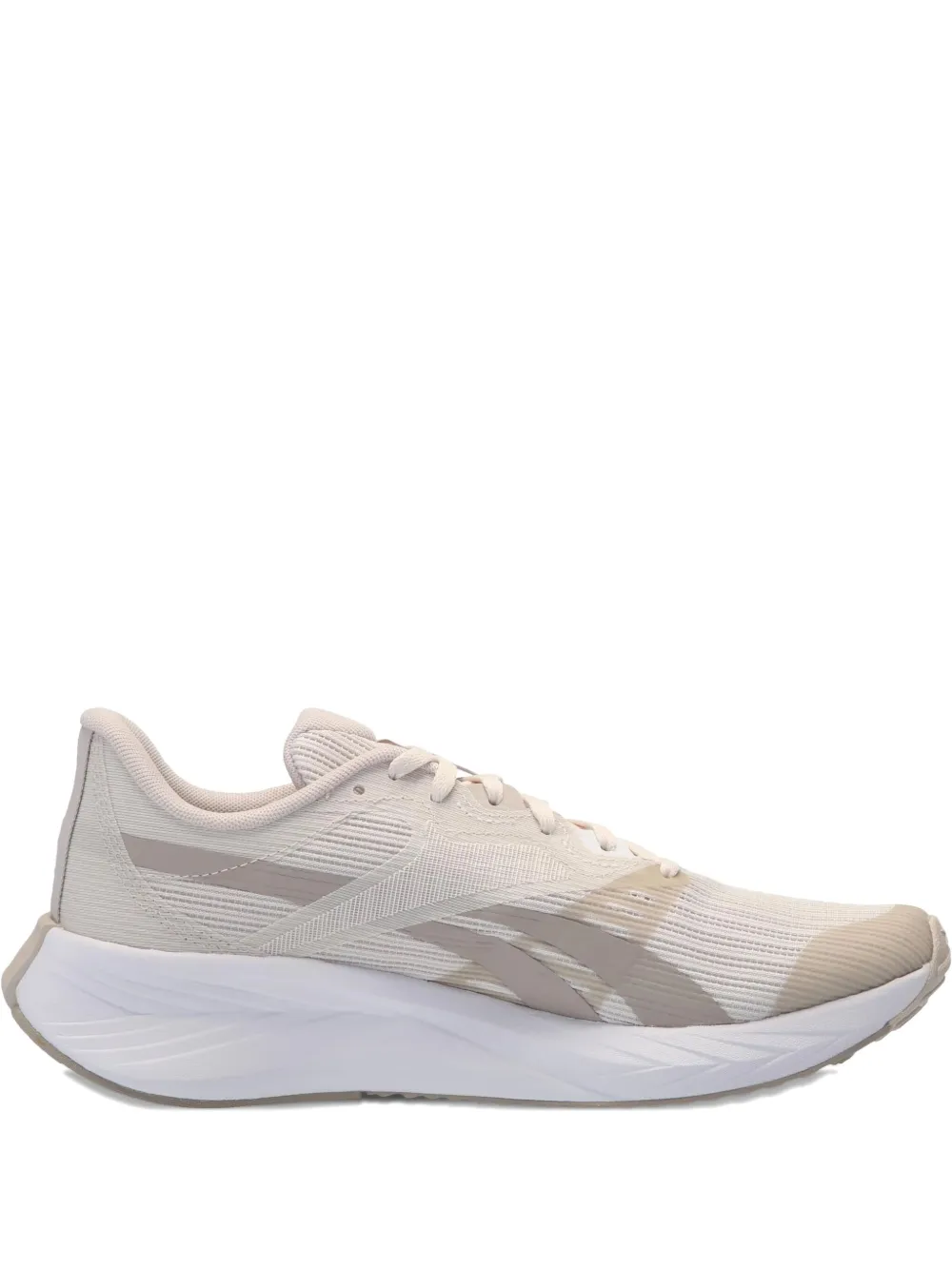 Reebok Energen Tech Plus "Beige White" sneakers Neutrals