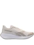 Reebok Energen Tech Plus ""Beige/White"" sneakers - Neutrals