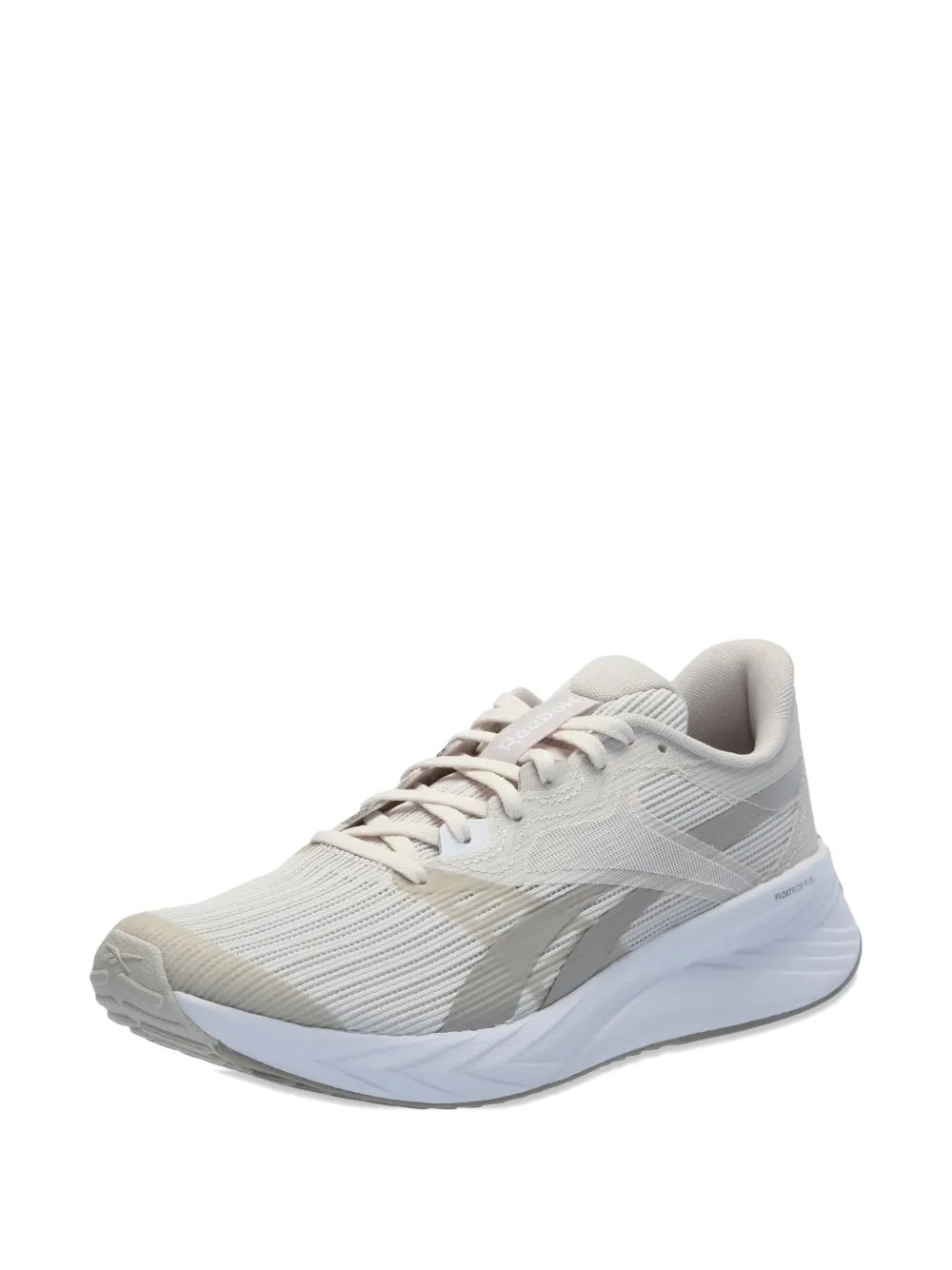 Reebok Energen Tech Plus Beige/White sneakers