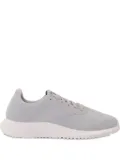 Reebok Fluxlite ""Grey"" sneakers