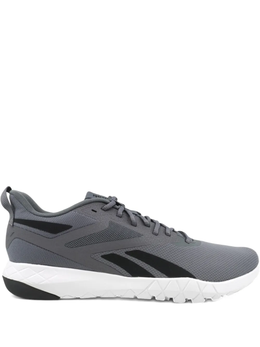 Reebok Flexagon Force 4 "Grey White" sneakers