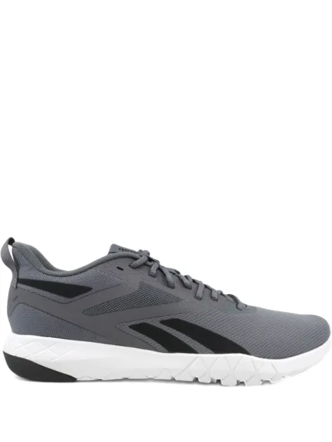 Reebok Flexagon Force 4 "Grey/White" sneakers