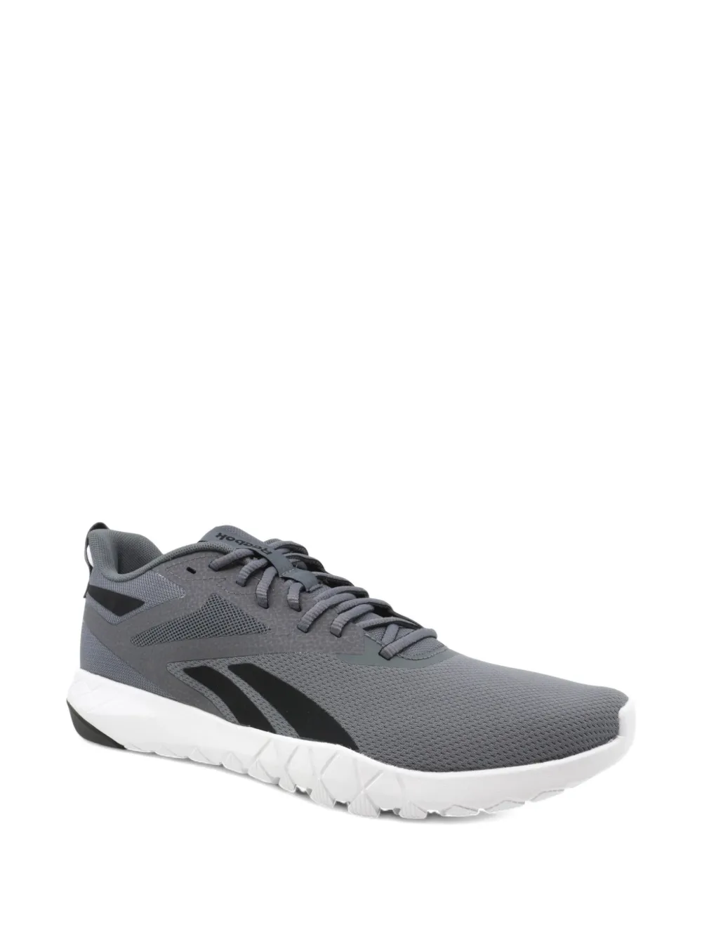 Reebok Flexagon Force 4 "Grey White" sneakers