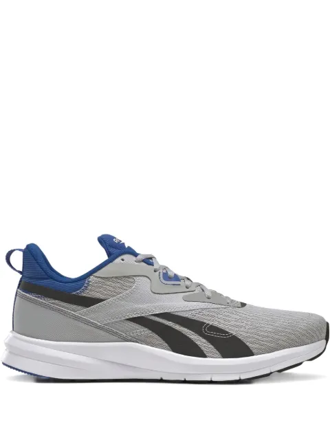 Reebok tenis Runner 4 4e Grey/Blue