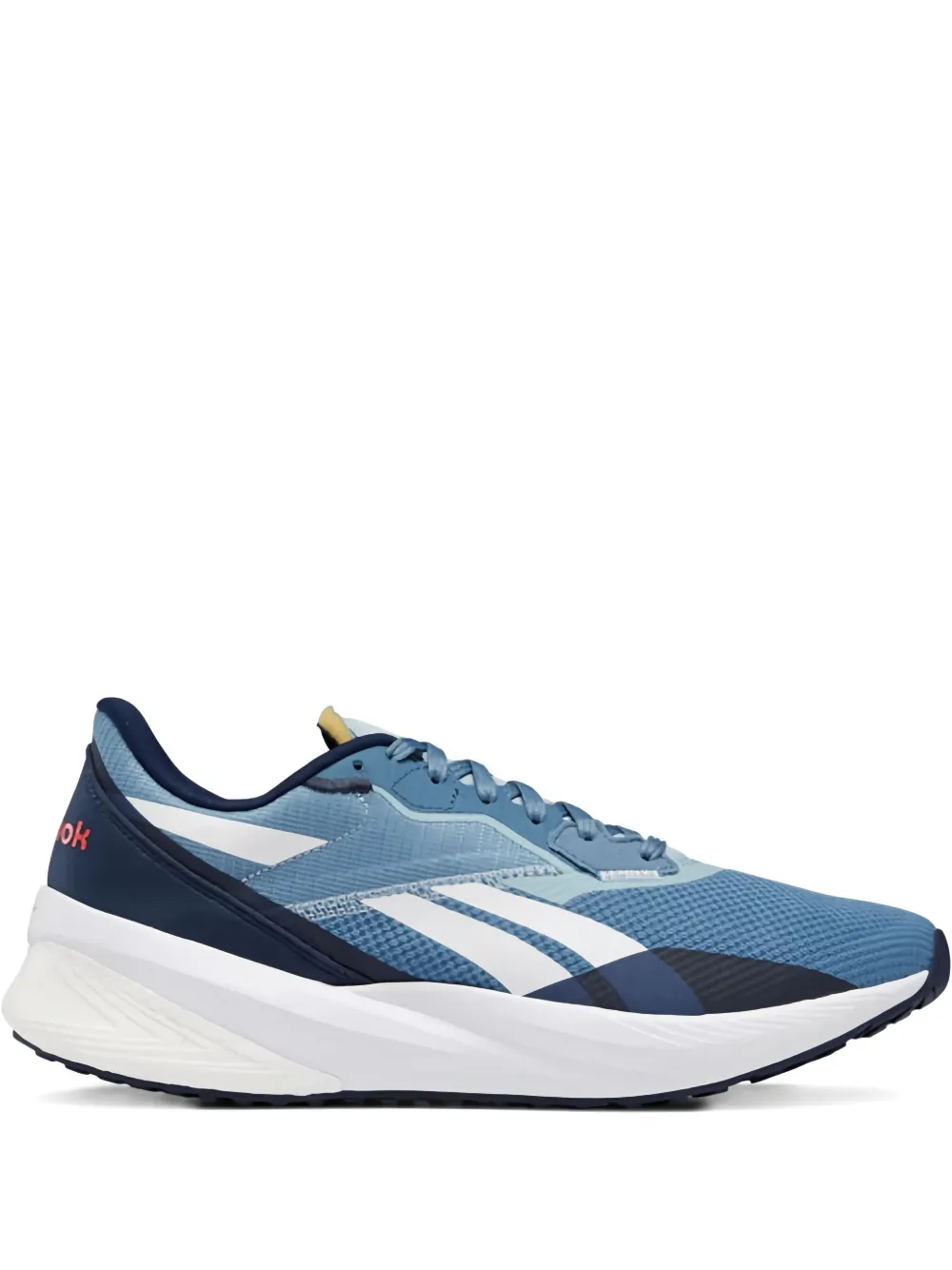Reebok Floatride Energy Daily "Light Blue" sneakers