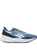 Reebok Floatride Energy Daily ""Light Blue"" sneakers