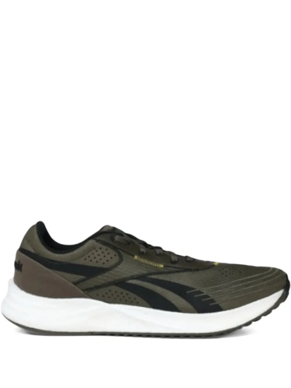 Reebok Floatride Energy City "Green" sneakers