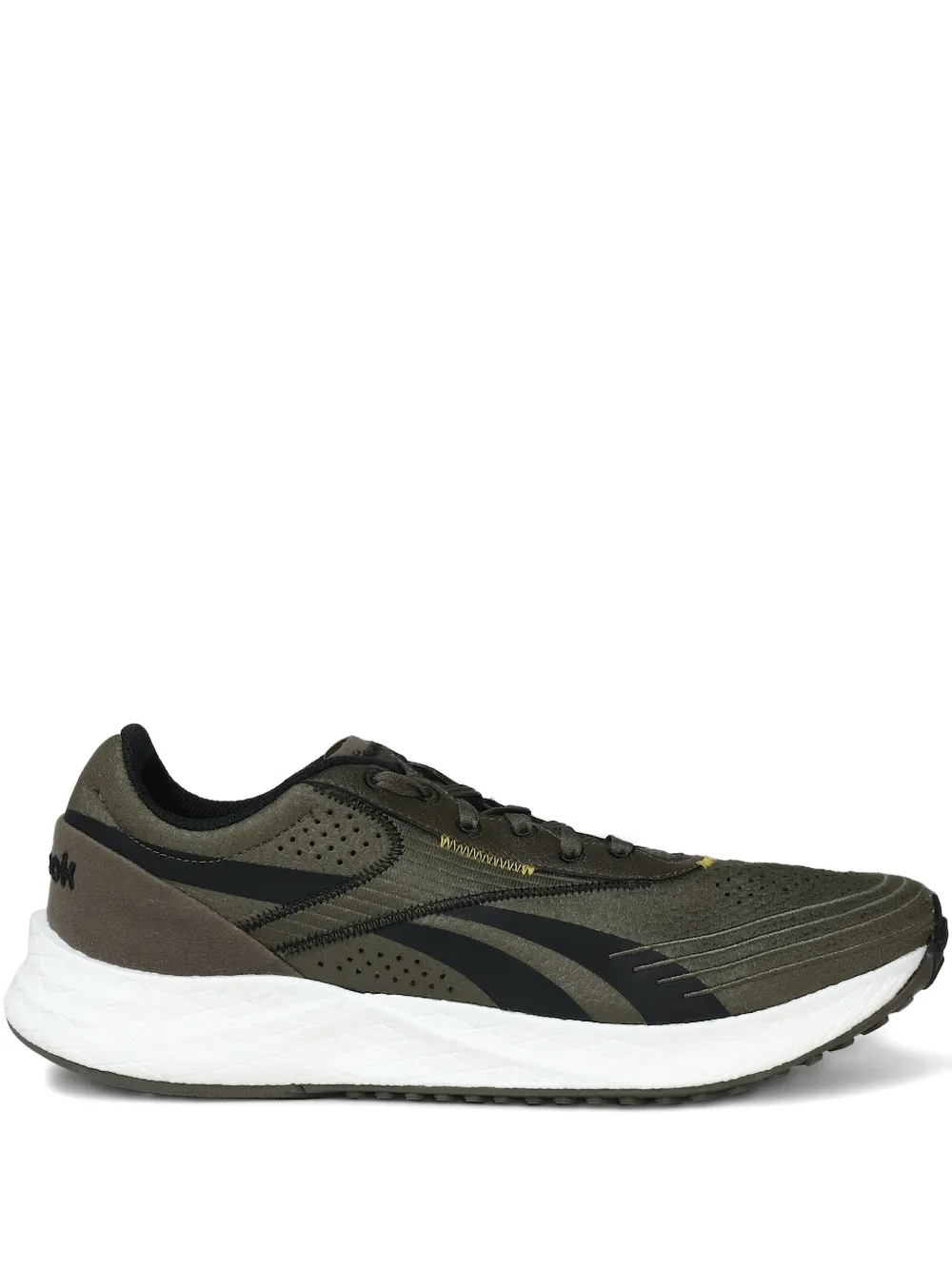 Reebok Floatride Energy City "Green" sneakers