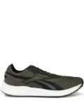 Reebok Floatride Energy City ""Green"" sneakers