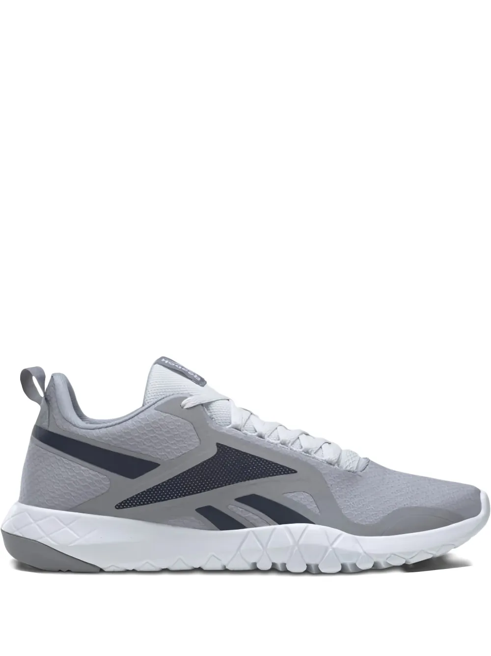 Reebok Flexagon Force 3.0 "Grey" sneakers