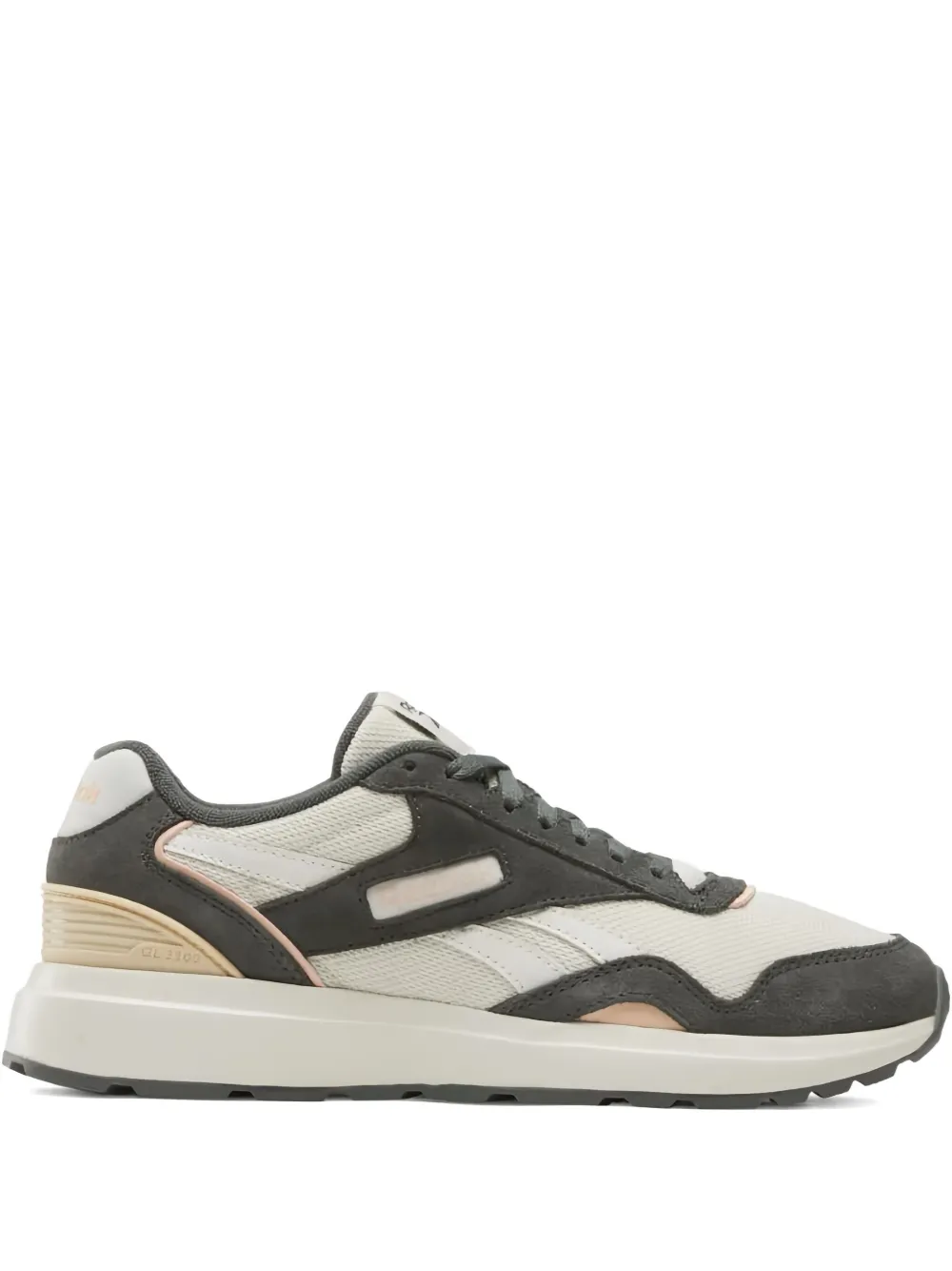 Reebok Gl1100 "White Grey" sneakers