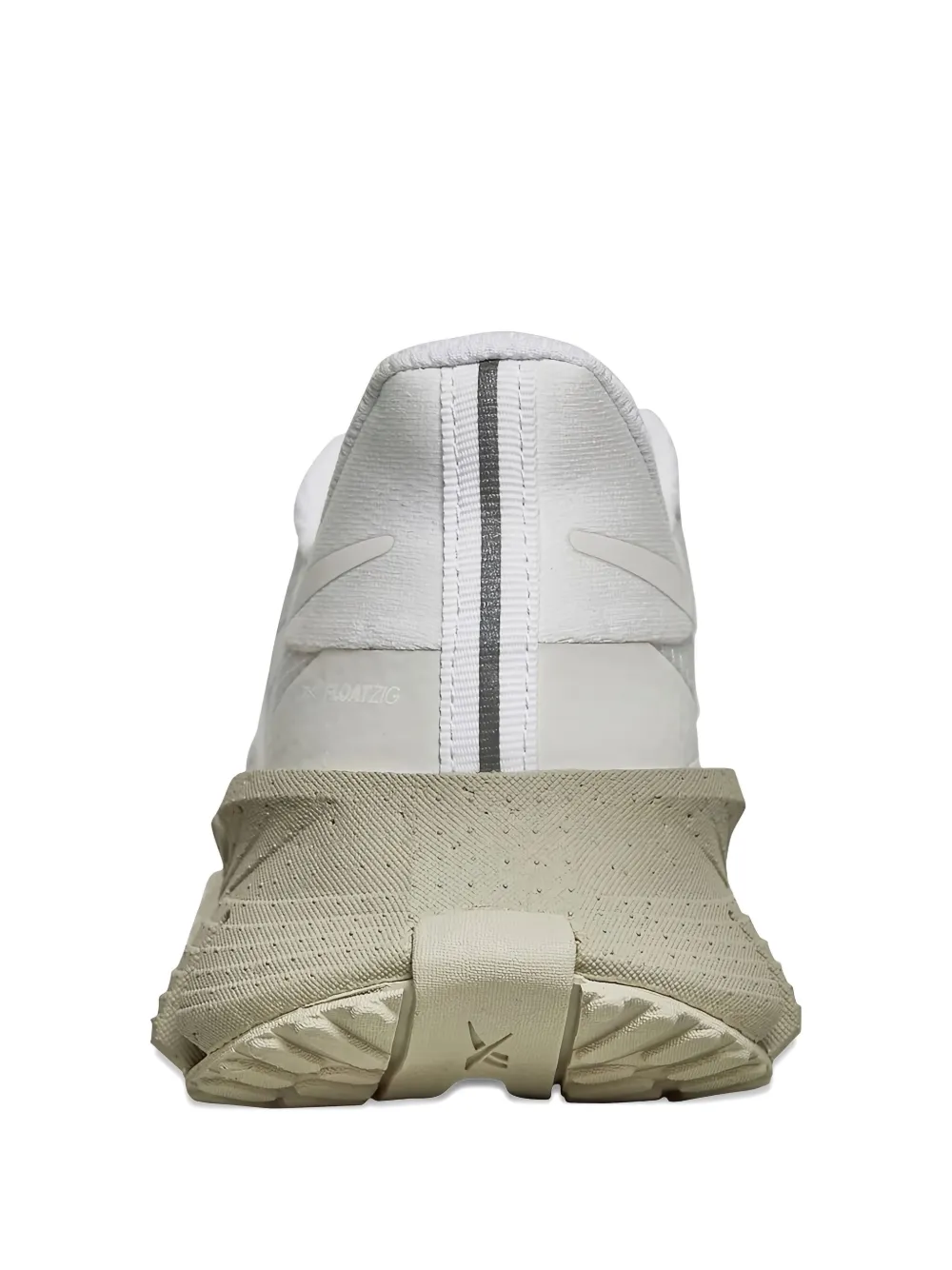 Reebok Floatzig 1 "White" sneakers