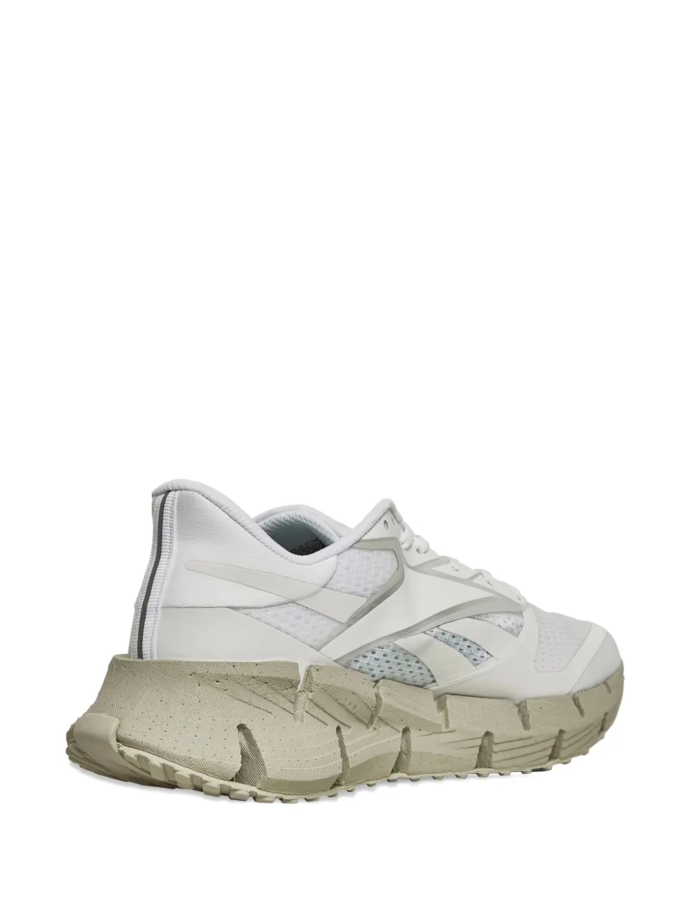 Reebok Floatzig 1 "White" sneakers