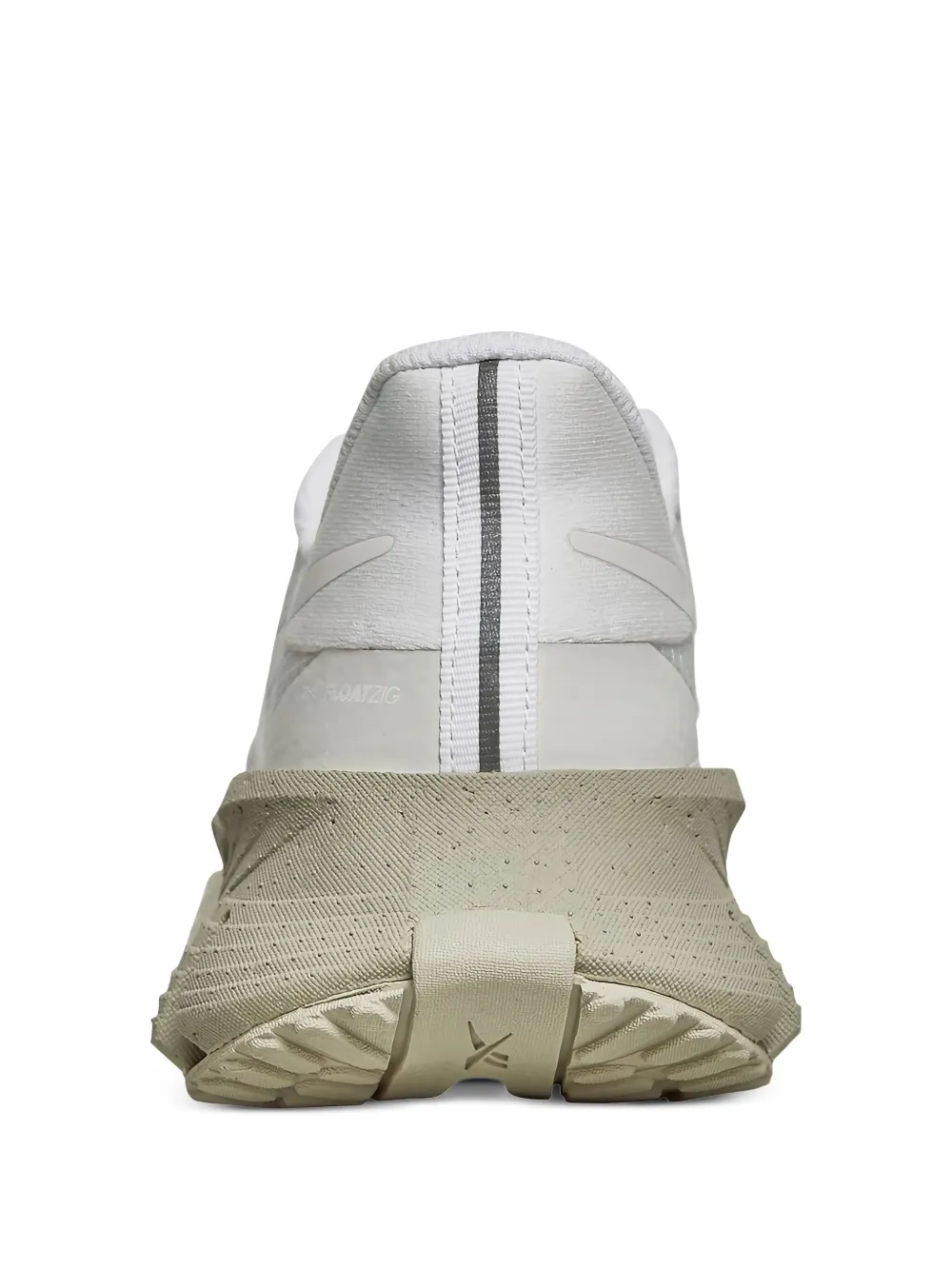 Reebok Floatzig 1 "White" sneakers | Low-Tops | Image 2